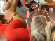 Artejones 1/2 23Aug2024