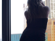 GelatoSunrise - Views, Sweat, Fucking, Cumming