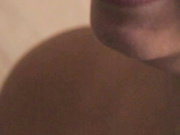 GelatoSunrise - Start the week with a facial