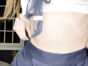 soogsx OF japanese schoolgirl