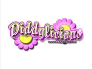 Diddylicious webcam