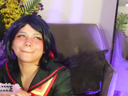 Loiijanne 2024-09-28