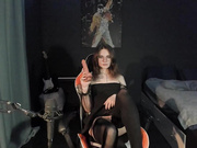 milena_marshmallows soft BJ