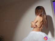 Shena_Nomy 24.07.02 002