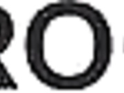 Riley Reid & Hayden Winters