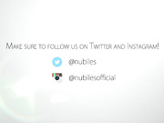 Riley Reid Compilation