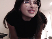 Playnofuckinggames 32