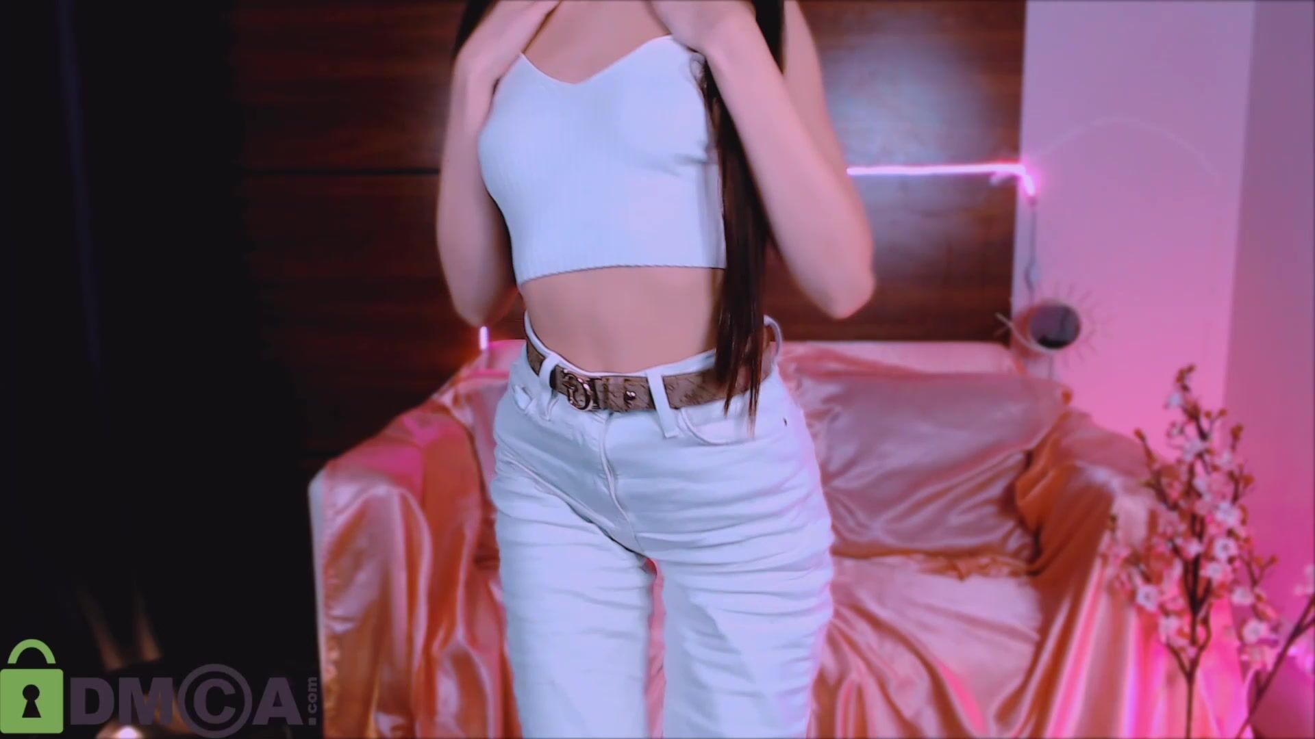 Silvia_Queen1