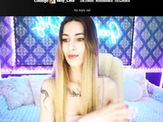 Lava_Sexy Video 1 of Many