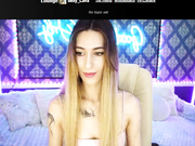 Lava_Sexy Video 1 of Many