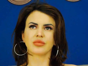 NoelParker 2020-11-16_14-45-41