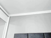 Ninja_Girl Myfreecams 2020-02-04_14-44-07 rdh