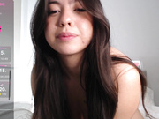 Wasianbby19 - Ticket Show - 2024-08-27 01_14