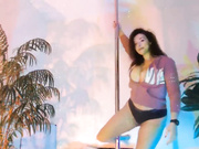 NikkiEliot Myfreecams 2019-12-16_06-49-17 rdh