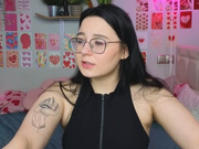 Gingergrl_ - 29_09_2024