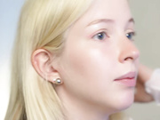 My Stella 2024-09-02 09 02