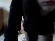 pendejita2 arge cam4