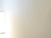 My Stella 2024-09-10 07 11