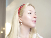 My Stella 2024-09-11 10 33