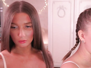 Shadowladyyy⛈️ 20240908 Pt.2