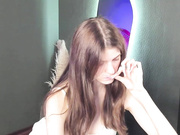 SC_Hello_Vivienne_September-29-2024_18-58-40 oops tits