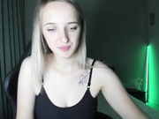 RouseReed Topless Spy Show