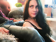 avarirain - BG Your Hot BFF Wants to Fuck Your Cock