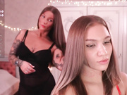 Shadowladyyy⛈️ 20240919 Pt.3 [7Hours Full]