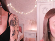 Shadowladyyy⛈️ 20240919 Pt.3 [7Hours Full]