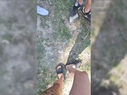 Daddyslut1 2024-09-15 Part. 1