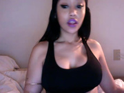 Honey Luau free live cam