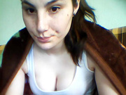 Your_lady private show 2015 March 22_06-16-01