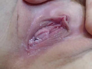 Sexyredfox89 webcam show 2015 March 20_11-20-13