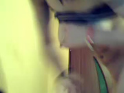 Horny_evee private show 2015 March 20_08-55-59