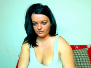 Greenelly private show 2015 March 20_02-09-21