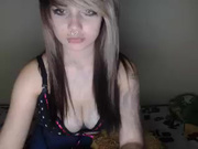 Openmind_89 private show 2015 March 12_02-31-34