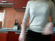 Molly_m private show 2015 March 12_06-42-40