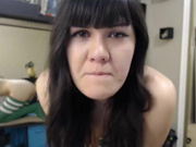 Zombie_slayer private show 2015 March 08_11-22-21