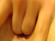 Temptation82 private show 2015 March 10_08-39-34