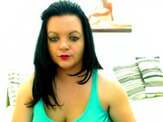 Greenelly private show 2015 March 07_06-12-41