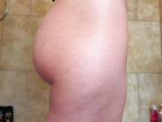 Emmycb - 24-09-24-0151