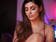 alliesynns 2024-10-02 08-20-002