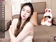 20-Nova c2c 4K image quality enhancement 01