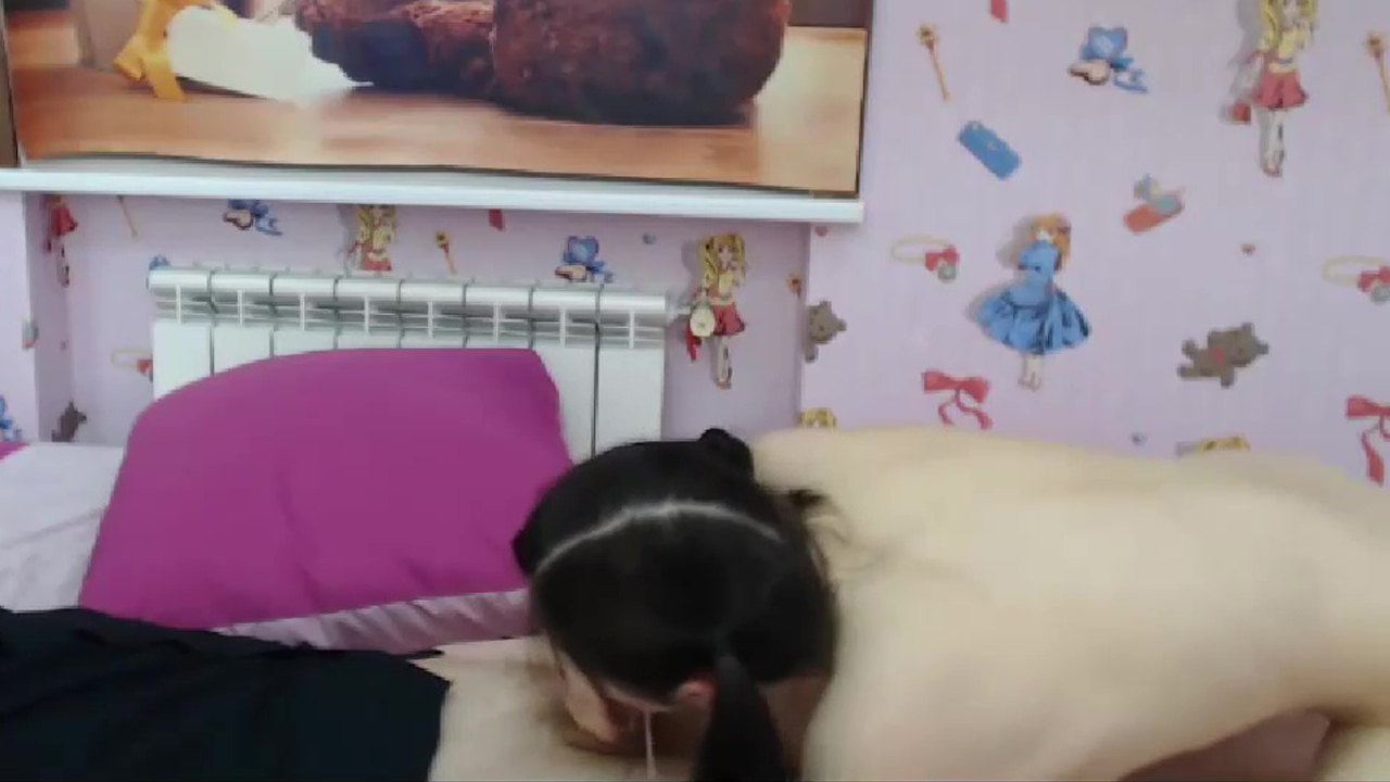 www.camwhores.video