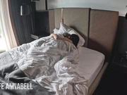 DFWKnight w HotwifeAnnabell