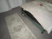 Emily Rinaudo Harry Potter Roleplay BG Sex