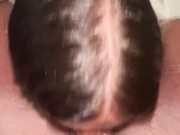 SoPeachyBaby Bathtub BJ