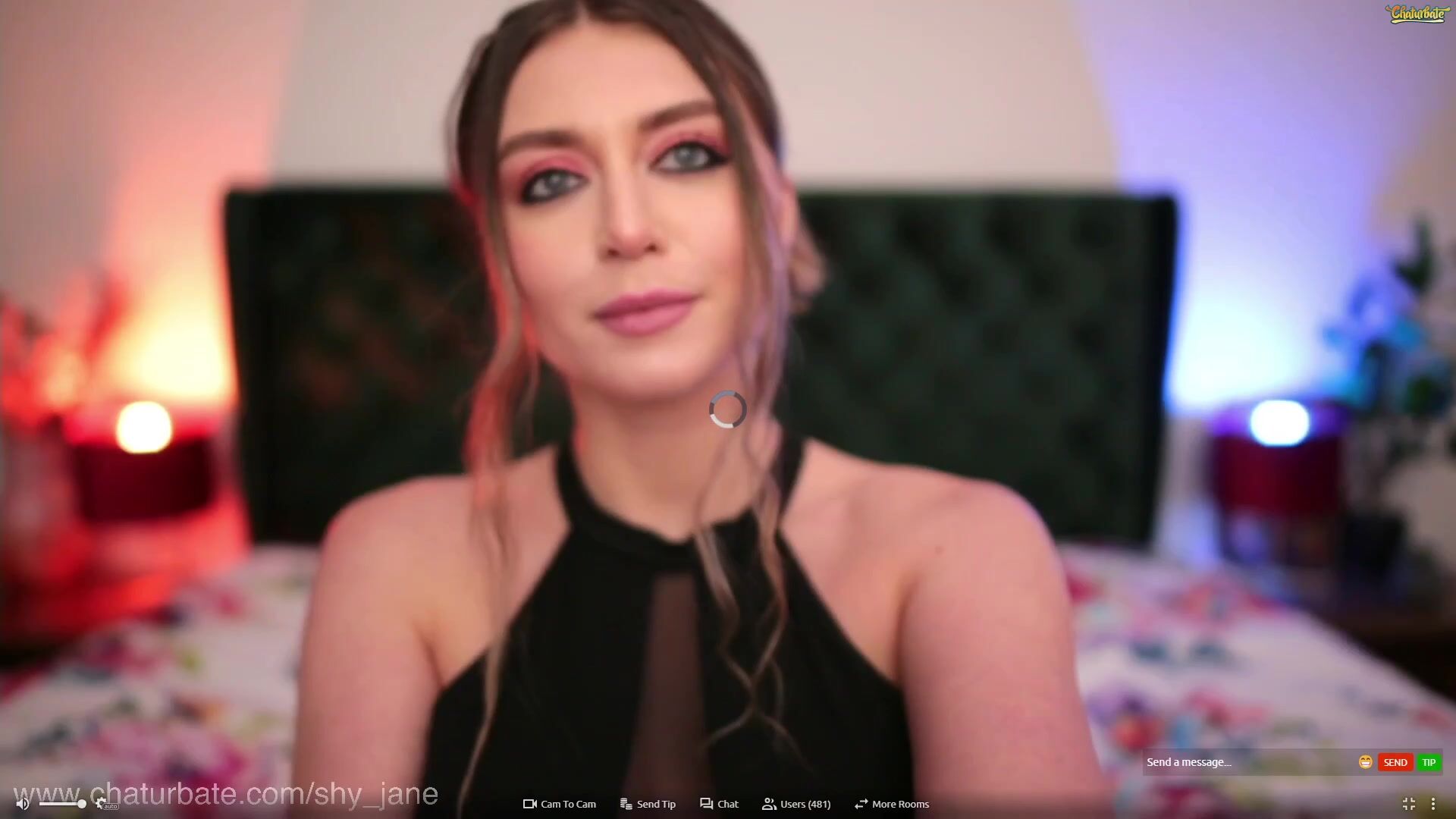 Shy_jane 232