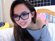 HarrietSugarC Bath Show