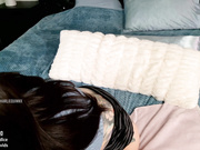 harliequinnx : 2024-09-07 : dildo